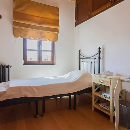 Holiday home Luxurious Venetian 3 Floor House In The Old Port