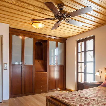 Holiday home Luxurious Venetian 3 Floor House In The Old Port *